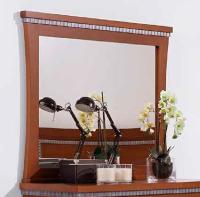 Зеркало IMPERIO 849 фото Зеркало IMPERIO 849. Фото №1