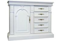 Комод Верона-2-1 М