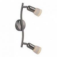 Спот Globo Cathy 5453-2. Фото №1