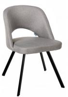 Кресло Lars СвСер/Арки