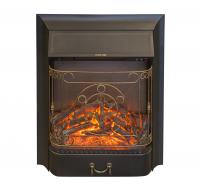 Электрокамин RealFlame Majestic S BL. Фото №1