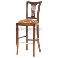 Барный стул Элегант-15-12. Фото №1