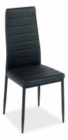 Стул Easy Chair (mod. 24) / 1 шт. в упаковке фото Стул Easy Chair (mod. 24) / 1 шт. в упаковке. Фото №1