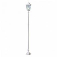 Фонарный столб Feron 6211 11204