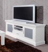 Тумба ТВ Life 566