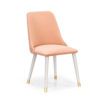 Стул Глори-10