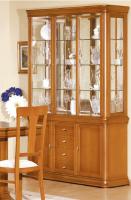 Витрина Lux 206 Витрина Lux 206