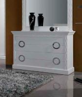 Комод Life 640 Комод Life 640. Фото №1