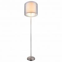 Торшер Globo Theo 15190S фото Торшер Globo Theo 15190S