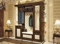 Прихожая Благо 5 Б 5.11-6. Фото №1