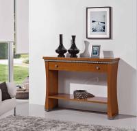 Консоль IMPERIO 853 Консоль IMPERIO 853