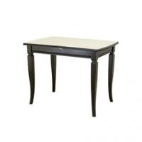 Стол Шелтон-СМ (со стеклом). Фото №1