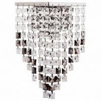 Накладной светильник MW-Light Бриз 5 464021901. Фото №1