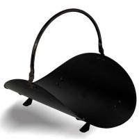 10000BK Дровник. Фото №1