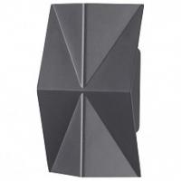 Накладной светильник Novotech Kaimas 358088. Фото №1