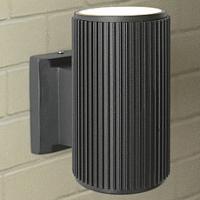 Светильник на штанге Elektrostandard Techno 1404 a033491 фото Светильник на штанге Elektrostandard Techno 1404 a033491. Фото №1