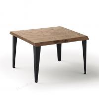 Журнальный стол DUPEN CT-108 Хабана BOSTON. Фото №1