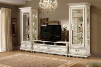 Гостиная Оскар - 4 Гостиная Оскар - 4. Фото №1