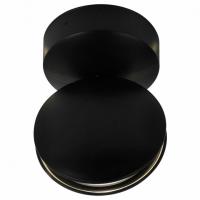 Светильник на штанге Favourite Collare 1999-1W. Фото №1