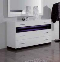 Комод Life 612 Комод Life 612