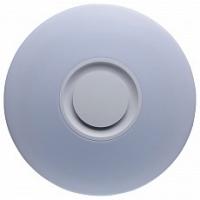 Накладной светильник MW-Light Норден 4 660012201