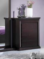 Комод SAFIRA 323 Комод SAFIRA 323