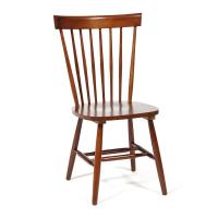 Стул Parker (mod. 5006A) (HN GLAZE) фото Стул Parker (mod. 5006A) (HN GLAZE)