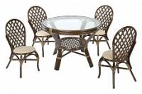 Набор уличный 22/02-Bali фото Набор уличный 22/02-Bali
