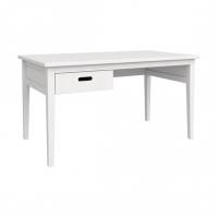 Стол письменный "Сиело" 77327 фото Стол письменный "Сиело" 77327