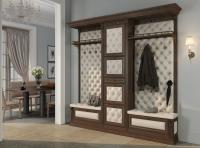 Прихожая Благо 5 Б 5.16-24