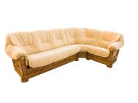 Диван угловой 2Р-1 Милан (1)