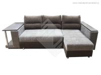 Диван Роксана 209-08 фото Диван Роксана 209-08