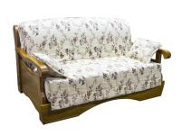 Диван Камелия 197-03Р