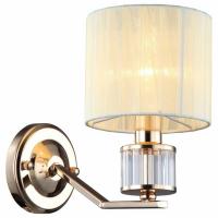 Бра Omnilux Grandate OML-66411-01. Фото №1