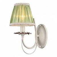 Бра Maytoni Olivia ARM325-01-W фото Бра Maytoni Olivia ARM325-01-W. Фото №1