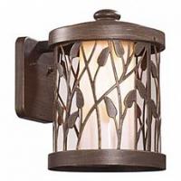 Светильник на штанге Odeon Light Lagra 2287/1W