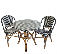 Обеденный комплект "Токио"