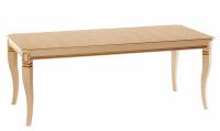 Стол  Кадис 200/100-Ш