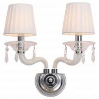 Бра Favourite Cleopatra 2056-2W фото Бра Favourite Cleopatra 2056-2W. Фото №1