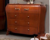Комод Тэсоро ГМ 6363