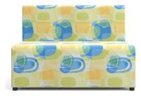 Умка (04) диван-кровать Set spring. Фото №1