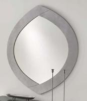 Зеркало 671. Фото №1