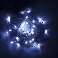 Гирлянда Нить Feron CL03 32293 фото Гирлянда Нить Feron CL03 32293