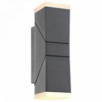 Светильник на штанге Novotech Kaimas 357829 фото Светильник на штанге Novotech Kaimas 357829. Фото №1