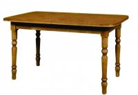 Стол обеденный Верона-12-2 М. Фото №1