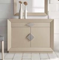 Узкая тумба 2002 фото Узкая тумба 2002. Фото №1