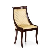 Стул Глори-2 фото Стул Глори-2. Фото №1