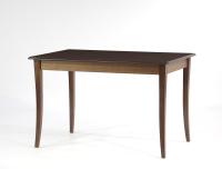 Стол Альт 7-15Э