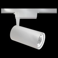 Светильник на штанге Maytoni Vuoro TR003-1-40W3K-W фото Светильник на штанге Maytoni Vuoro TR003-1-40W3K-W