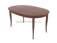 Стол Альт 24-121